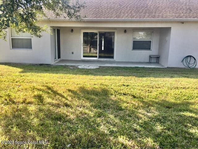 2033 Gloria Cir in Palm Bay, FL - Building Photo - Building Photo