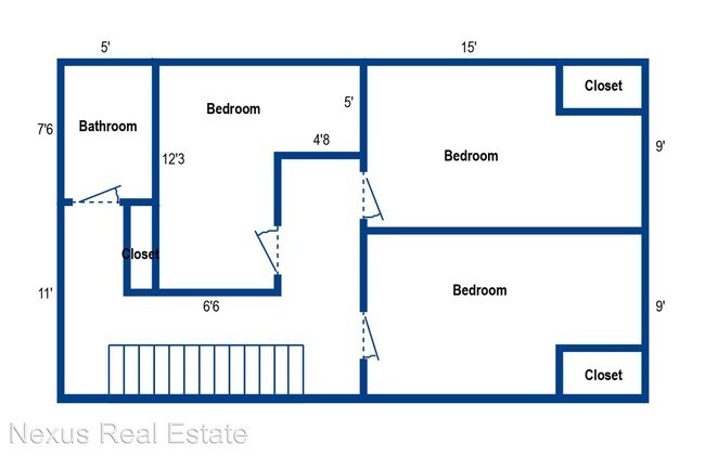 3602 Bates St in Pittsburgh, PA - Building Photo - Building Photo