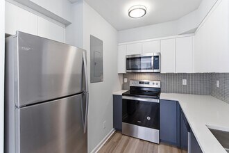 160 Lafayette St in Jersey City, NJ - Building Photo - Building Photo