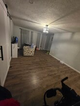 215 Wellons St in Suffolk, VA - Building Photo - Building Photo