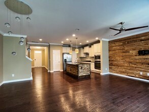 1414 Southpoint Trl in Durham, NC - Building Photo - Building Photo