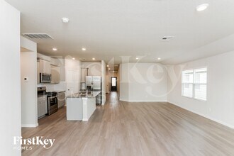 14918 Bog Mill in San Antonio, TX - Building Photo - Building Photo