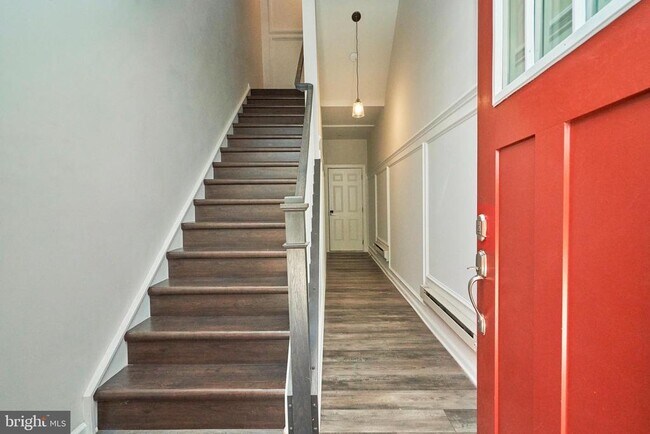 property at 45116 Kincora Dr