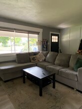 3833 E Nielsen Ln in Denver, CO - Building Photo - Building Photo