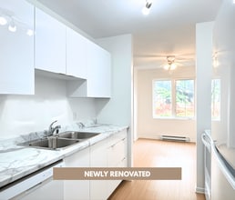 276 - 350 Gauvin Road in Dieppe, NB - Building Photo - Building Photo