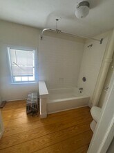 5768 NY-22 in Millerton, NY - Building Photo - Building Photo