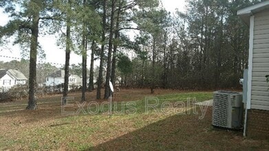 160 Sonya Ct in Sanford, NC - Building Photo - Building Photo