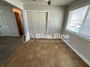 764 May St in Idaho Falls, ID - Building Photo - Building Photo
