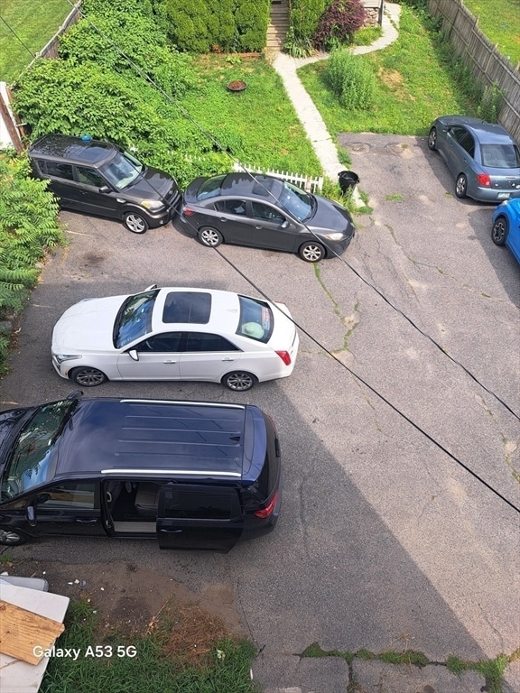 171 Vernon St in Worcester, MA - Building Photo - Building Photo