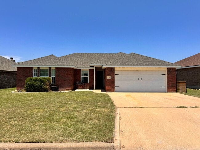 property at 374 Miss Ellie Ln
