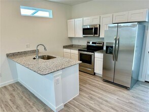831 New York Ave in Bentonville, AR - Building Photo - Building Photo