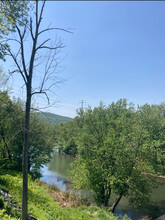 24 Rivercrest Ln in Otego, NY - Foto de edificio - Building Photo