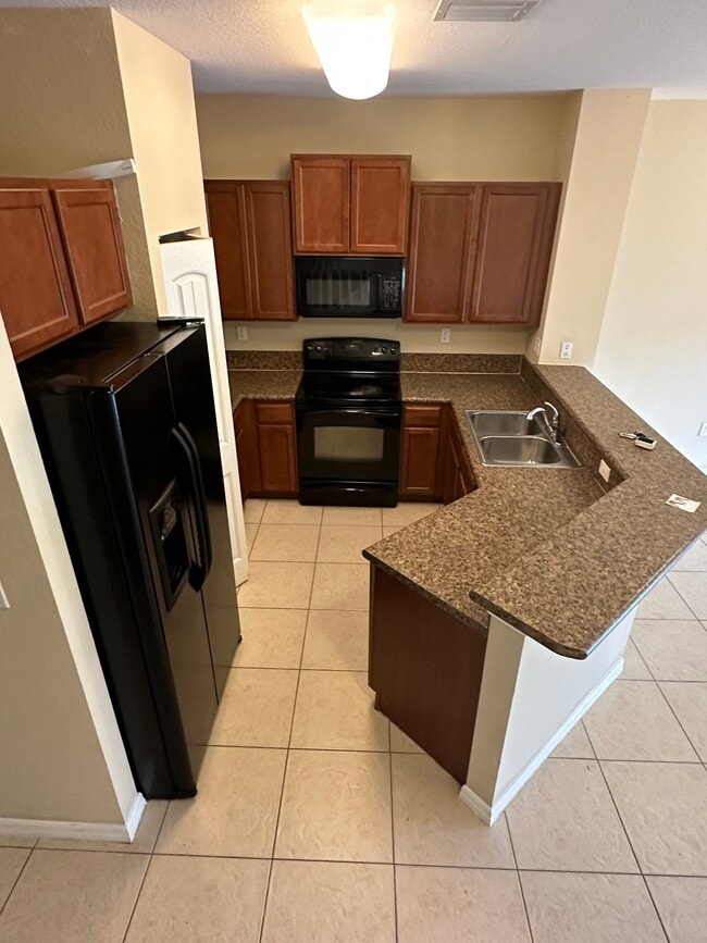 property at 3530 NW 29th Ct