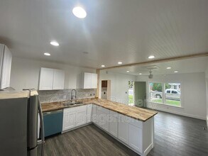 1330 E 7th St in Loveland, CO - Building Photo - Building Photo