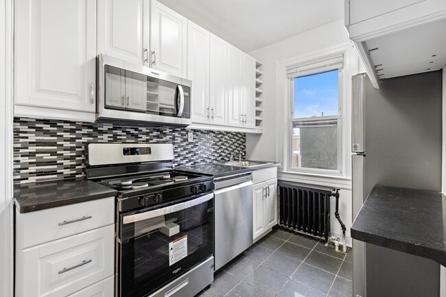 property at 37 GRACE St