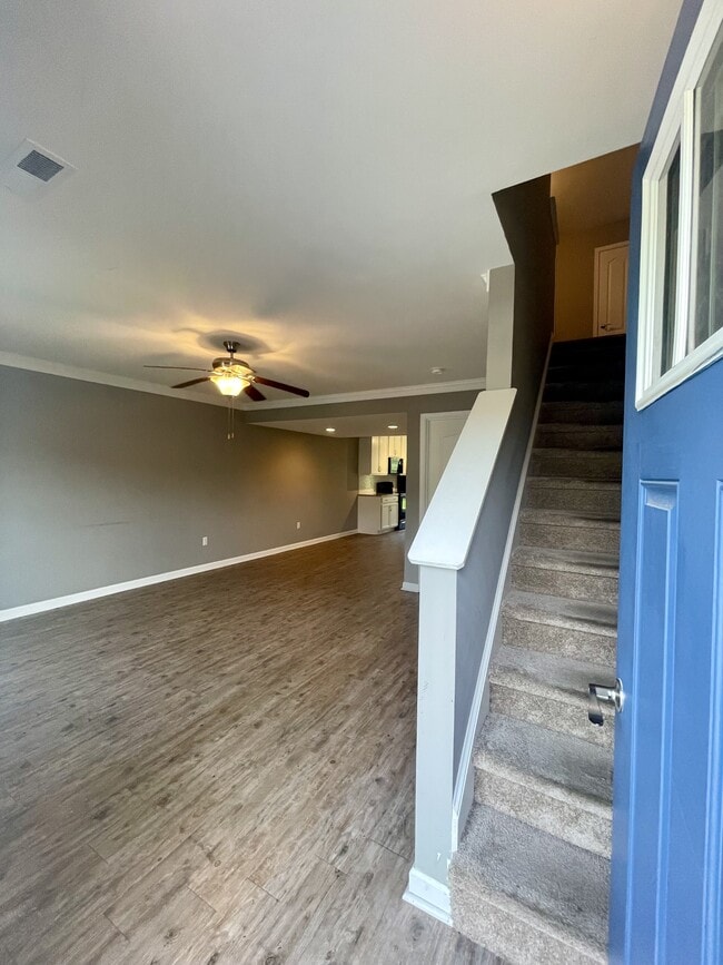 property at 81 Gloucester Dr