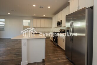 Hestia in Mesa, AZ - Building Photo - Building Photo