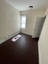 3323 Kip St in Philadelphia, PA - Building Photo - Building Photo