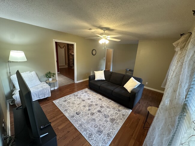 property at 11 Connell Dr