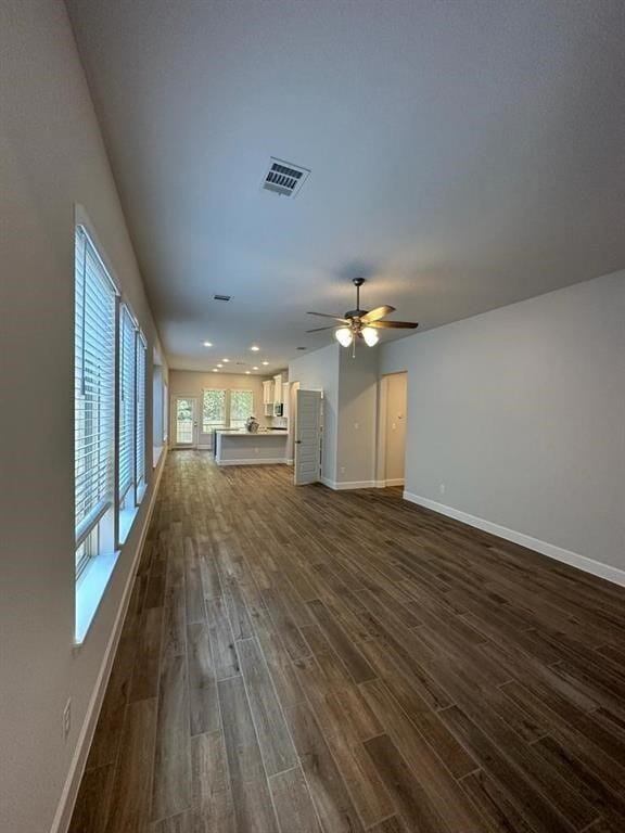 property at 418 Glacier Pass