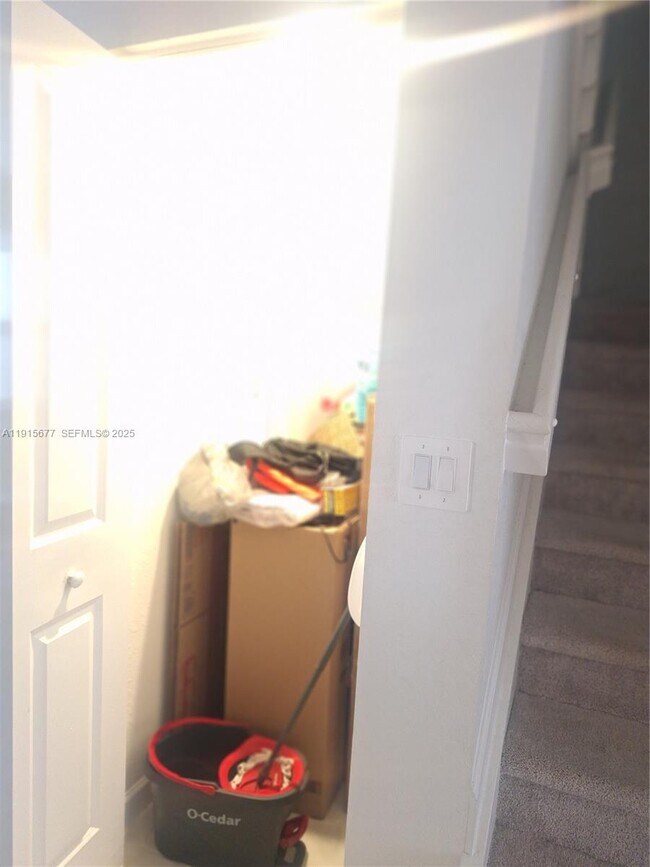 11741 SW 245 Ter in Homestead, FL - Foto de edificio - Building Photo