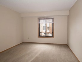 2015 Central Ave NE in Minneapolis, MN - Building Photo