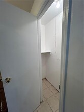 175 Beach 109th St in Queens, NY - Building Photo - Building Photo