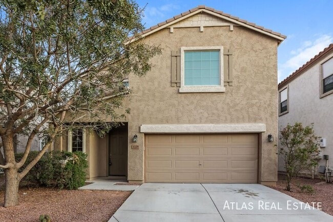 property at 1229 E Taylor Trail