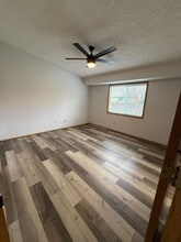 2810 NE 84th St in Vancouver, WA - Building Photo - Building Photo