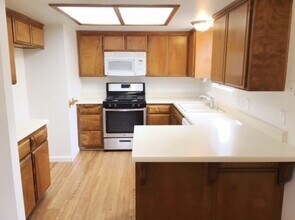 7417 Santa Ysabel Ave in Atascadero, CA - Building Photo - Building Photo