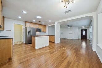 4308 Dos Cabezas Dr in Austin, TX - Building Photo - Building Photo