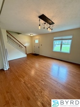 1013 Sycamore Crest Dr in Henrico, VA - Building Photo - Building Photo
