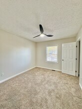 550 Norwood Dr in Richmond, KY - Building Photo - Building Photo