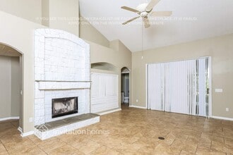 3497 Indian Creek Blvd in Jacksonville, FL - Building Photo - Building Photo