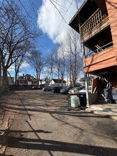 121 Oak St in Binghamton, NY - Building Photo - Building Photo