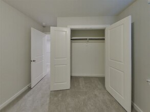 22710 Terrazzo Dr in Katy, TX - Building Photo - Building Photo