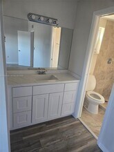 9011 NE 4th Avenue Rd in Miami Shores, FL - Building Photo - Building Photo