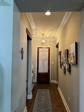 103 Ella Hill St in Maurice, LA - Building Photo - Building Photo