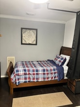 9319 Rentur Dr in Houston, TX - Building Photo - Building Photo