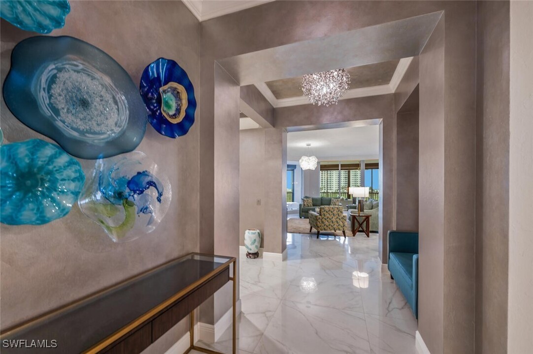 24031 Via Castella Dr in Bonita Springs, FL - Building Photo