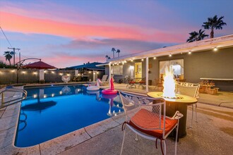3821 W Belmont Ave in Phoenix, AZ - Building Photo - Building Photo