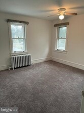 29 10th Ave in Haddon Heights, NJ - Building Photo - Building Photo