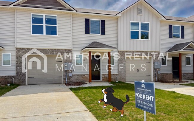 property at 116 River Grass Dr