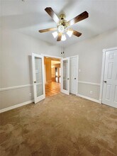 4306 Shady Pine Dr in Spring, TX - Building Photo - Building Photo
