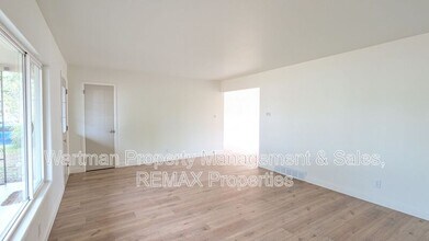 435 Marian Dr in Colorado Springs, CO - Building Photo - Building Photo