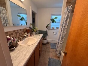 11 Pierce St, Unit 1 in Orono, ME - Building Photo - Building Photo