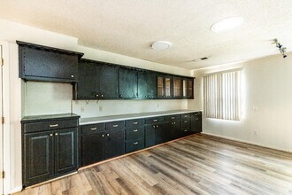 2513 26th St in Lubbock, TX - Building Photo - Building Photo