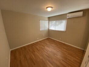 7349 Starward Dr in Dublin, CA - Building Photo - Building Photo