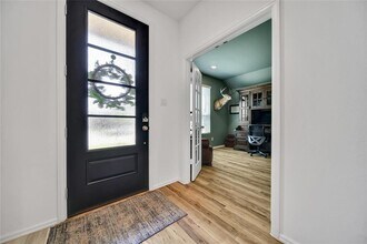 15415 Surrey Pines Ln in Houston, TX - Building Photo - Building Photo