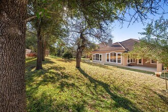 15913 Spillman Ranch Loop in Austin, TX - Building Photo - Building Photo